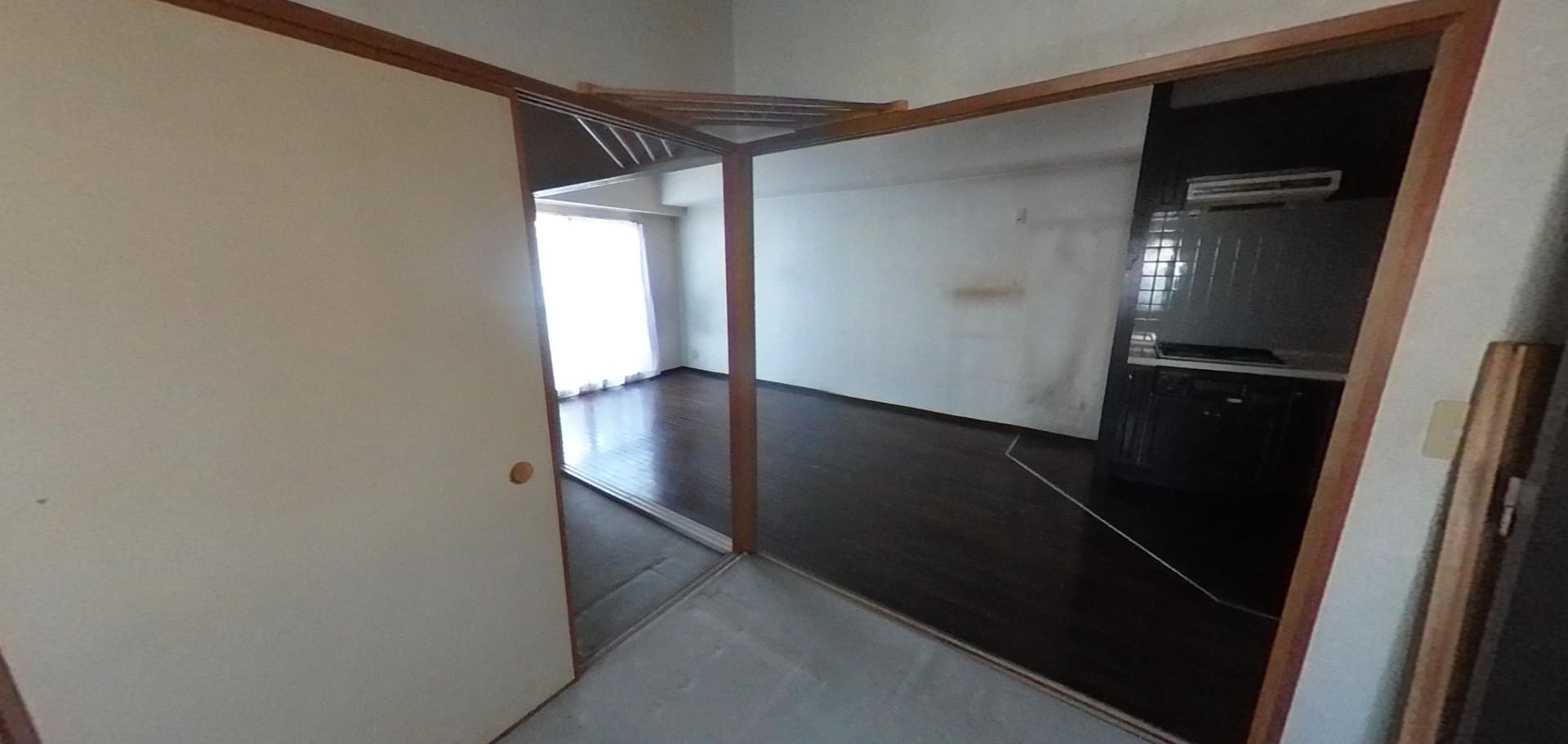 Vol.107 暖かさと利便性を求めセカンドライフを充実させる家